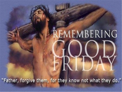 Good-Friday