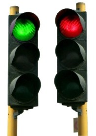 RG-Stoplights-240