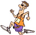 cartoon_running