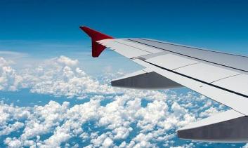 ????????????????????????????????????????????????????????????????????