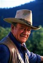 JohnWayne