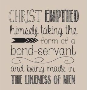 christ-emptied-himself