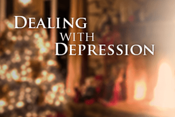 depression-topic-banner-fb