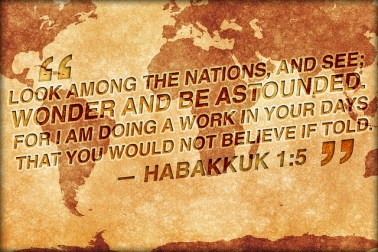 Habakkuk15