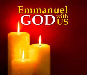Emmanuel
