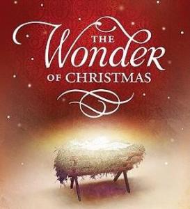 WonderofXmas
