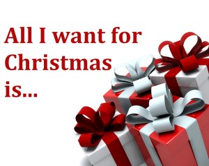 AllWantForXmas