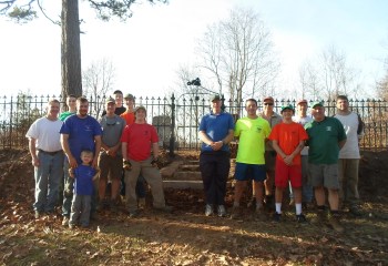 CleanColMabeGrave 048