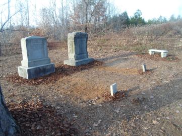 CleanColMabeGrave 060