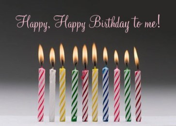 ahappy-birthday-to-me2