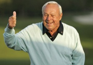 arnold-palmer